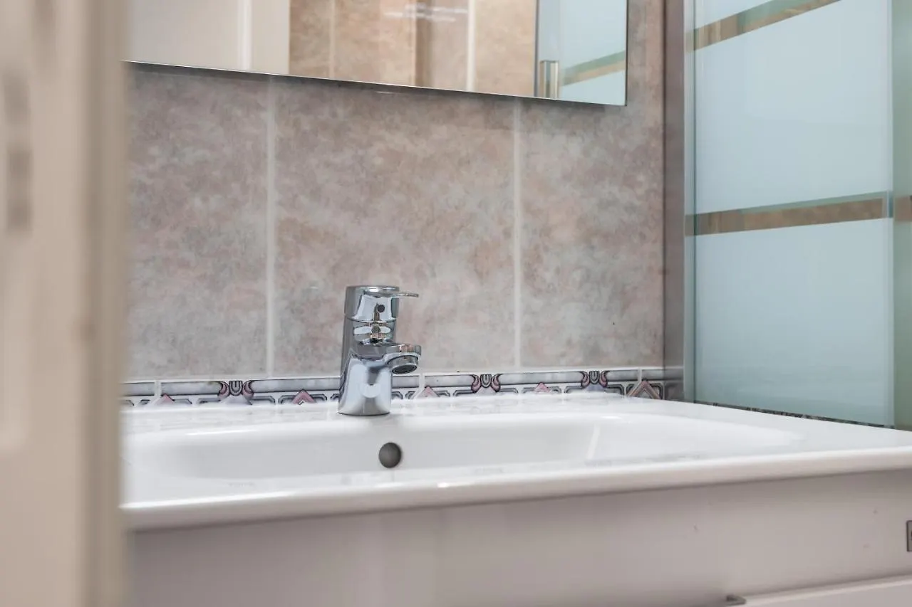Sur Suites Sofia Fuengirola