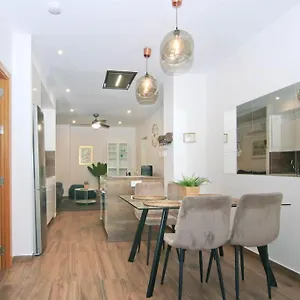 Loft Miramar Apartamento